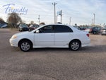 2003 Toyota Corolla CE