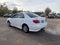 2003 Toyota Corolla CE