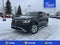 2021 Volkswagen Atlas 3.6L V6 SEL