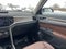 2021 Volkswagen Atlas 3.6L V6 SEL