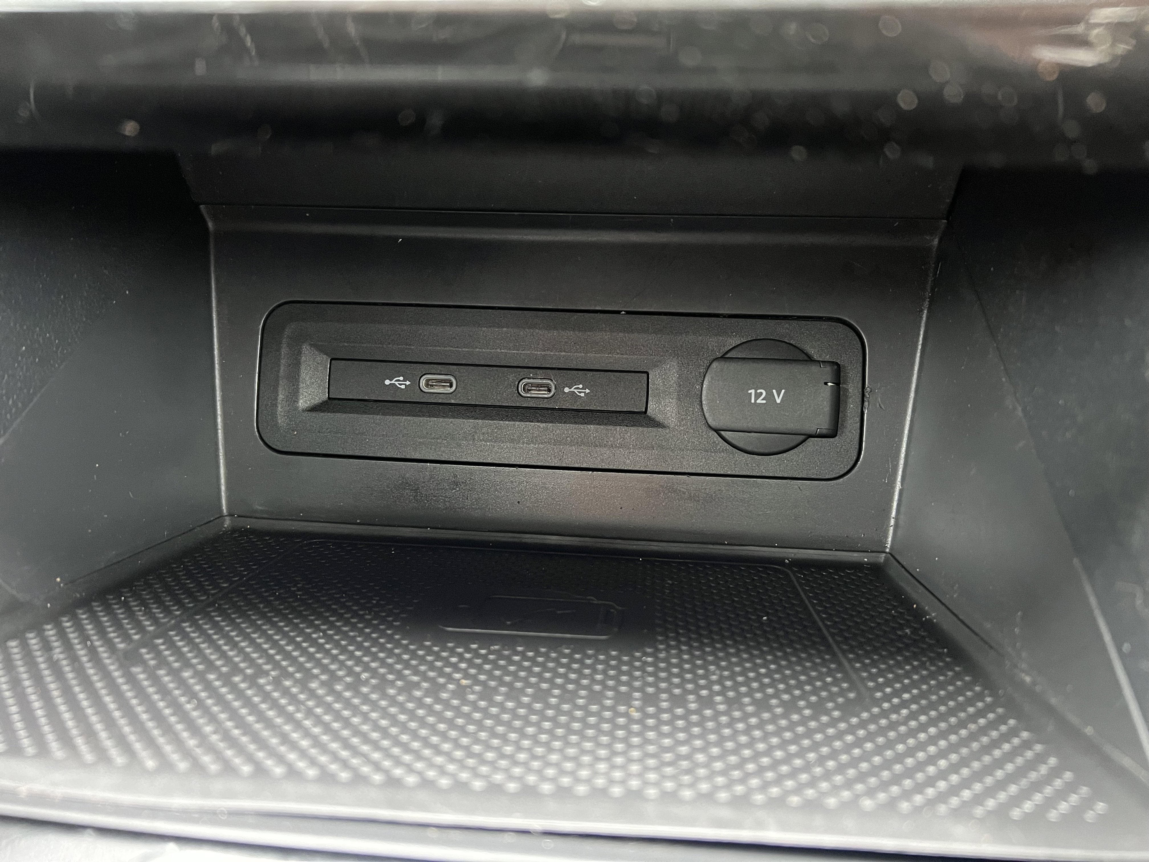 2021 Volkswagen Atlas 3.6L V6 SEL