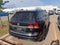 2019 Volkswagen Atlas 3.6L V6 SEL R-Line