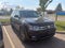 2019 Volkswagen Atlas 3.6L V6 SEL R-Line