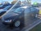 2013 Volkswagen Passat S