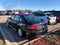 2013 Volkswagen Passat S