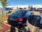 2013 Volkswagen Passat S