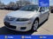 2007 Mazda Mazda6 i Sport VE