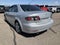 2007 Mazda Mazda6 i Sport VE