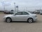 2007 Mazda Mazda6 i Sport VE