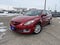 2012 Mazda Mazda6 i Touring