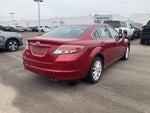 2012 Mazda Mazda6 i Touring