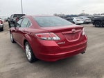 2012 Mazda Mazda6 i Touring