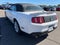 2012 Ford Mustang V6