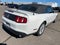 2012 Ford Mustang V6