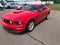 2007 Ford Mustang GT Deluxe
