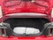 2007 Ford Mustang GT Deluxe