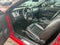 2007 Ford Mustang GT Deluxe