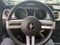 2007 Ford Mustang GT Deluxe