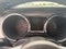 2007 Ford Mustang GT Deluxe