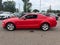 2007 Ford Mustang GT Deluxe