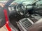 2007 Ford Mustang GT Deluxe