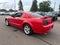 2007 Ford Mustang GT Deluxe
