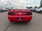 2007 Ford Mustang GT Deluxe