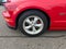 2007 Ford Mustang GT Deluxe