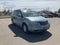 2009 Chrysler Town & Country Touring