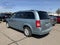 2009 Chrysler Town & Country Touring