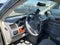 2009 Chrysler Town & Country Touring