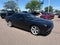 2009 Dodge Challenger SRT8