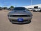 2018 Dodge Challenger GT AWD