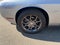 2018 Dodge Challenger GT AWD