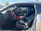 2018 Dodge Challenger GT AWD