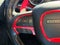 2018 Dodge Challenger GT AWD