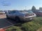 2018 Dodge Challenger GT AWD