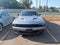 2018 Dodge Challenger GT AWD