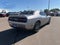 2018 Dodge Challenger GT AWD