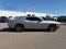 2018 Dodge Challenger GT AWD