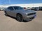 2018 Dodge Challenger GT AWD