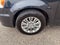2015 Chrysler Town & Country Touring-L