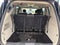 2015 Chrysler Town & Country Touring-L