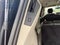 2015 Chrysler Town & Country Touring-L