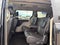 2015 Chrysler Town & Country Touring-L