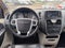 2015 Chrysler Town & Country Touring-L