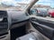 2015 Chrysler Town & Country Touring-L