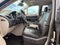 2015 Chrysler Town & Country Touring-L