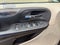 2015 Chrysler Town & Country Touring-L
