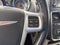 2015 Chrysler Town & Country Touring-L